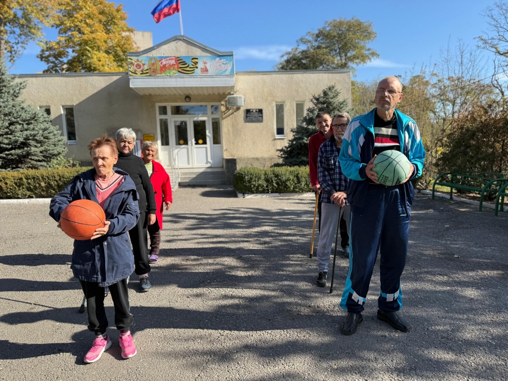 WhatsApp Image 2025-10-23 at 14.05.36 (1).jpeg